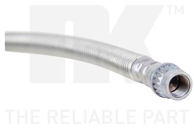 NK 853952 EAN: 5703858674601.