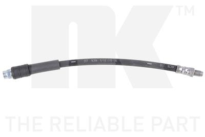 NK 853954 EAN: 5703858674625.