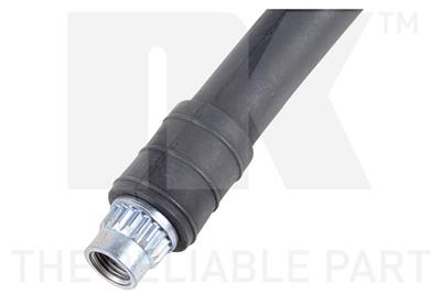 NK 853954 EAN: 5703858674625.