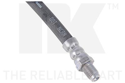 NK 853954 EAN: 5703858674625.