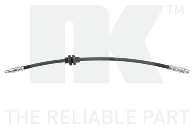 NK 853971 EAN: 5703858903084.