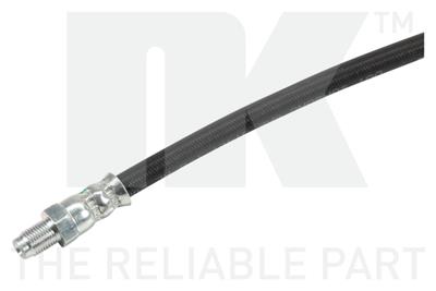 NK 853972 EAN: 5703858903091.