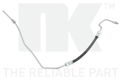 NK 853975 EAN: 5703858903121.