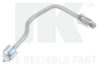 NK 853975 EAN: 5703858903121.