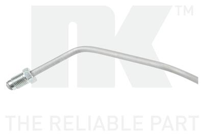 NK 853977 EAN: 5703858903145.