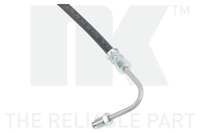 NK 853977 EAN: 5703858903145.