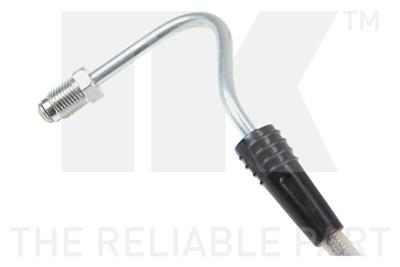 NK 853980 EAN: 5703858903176.