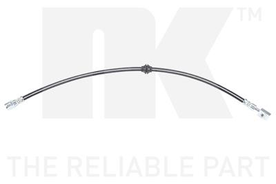 NK 854024 EAN: 5703858828103.