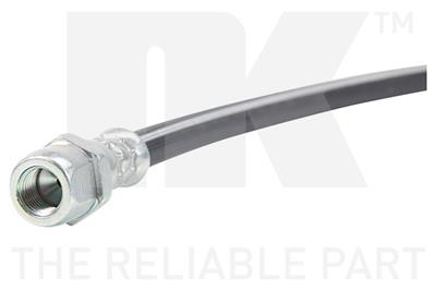 NK 854024 EAN: 5703858828103.