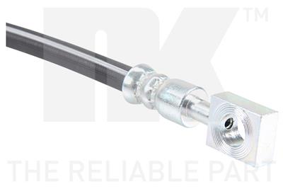 NK 854024 EAN: 5703858828103.