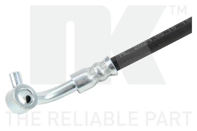 NK 854045 EAN: 5703858042141.