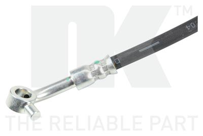 NK 854046 EAN: 5703858042158.