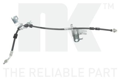 NK 854057 EAN: 5703858043544.