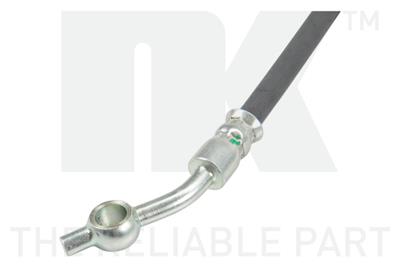 NK 854057 EAN: 5703858043544.