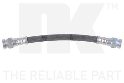 NK 854310 EAN: 5703858665128.