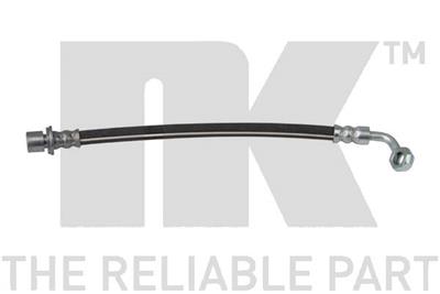 NK 8545135 EAN: 5703858674724.