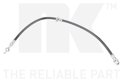 NK 8545148 EAN: 5703858678074.