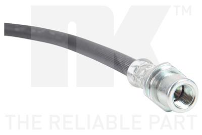 NK 8545148 EAN: 5703858678074.