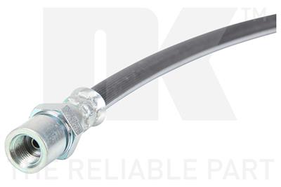 NK 8545149 EAN: 5703858678081.