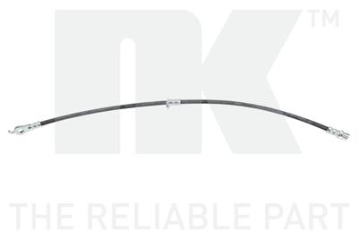 NK 8545151 EAN: 5703858678104.