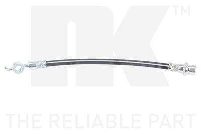 NK 8545154 EAN: 5703858678135.