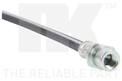 NK 8545154 EAN: 5703858678135.