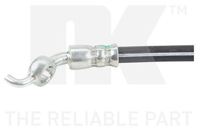 NK 8545168 EAN: 5703858860820.