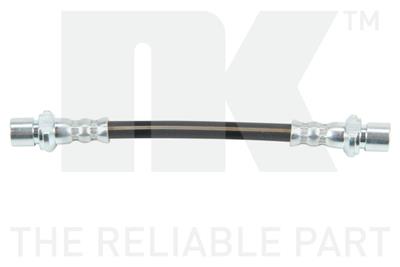 NK 8545170 EAN: 5703858860844.