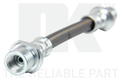 NK 8545170 EAN: 5703858860844.