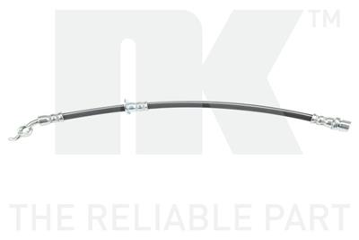 NK 8545173 EAN: 5703858860875.