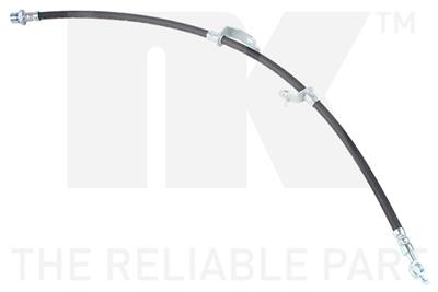 NK 8545175 EAN: 5703858860899.