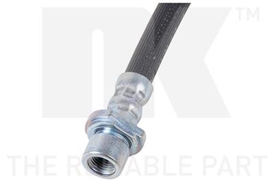 NK 8545175 EAN: 5703858860899.