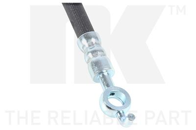 NK 8545175 EAN: 5703858860899.