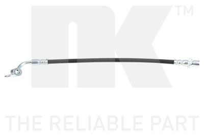 NK 8545179 EAN: 5703858860936.