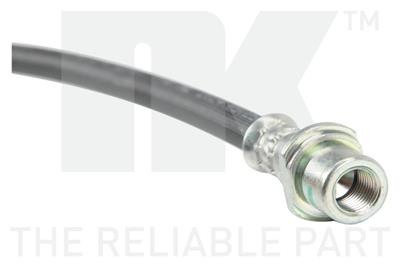 NK 8545182 EAN: 5703858860950.