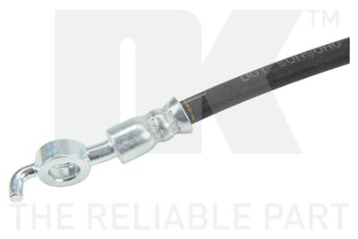 NK 8545182 EAN: 5703858860950.