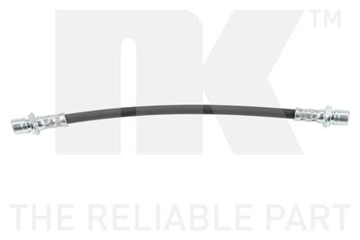 NK 8545183 EAN: 5703858860967.