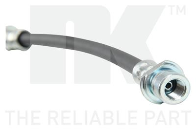 NK 8545183 EAN: 5703858860967.