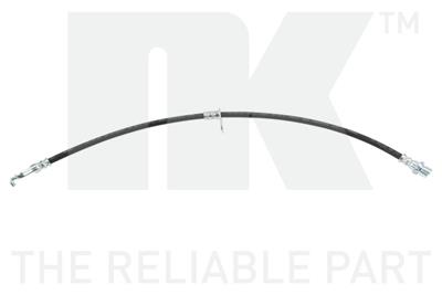 NK 8545257 EAN: 5703858042226.