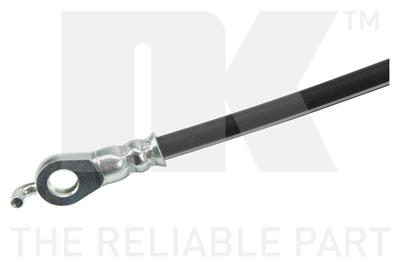 NK 8545257 EAN: 5703858042226.