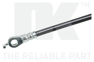 NK 8545258 EAN: 5703858042233.