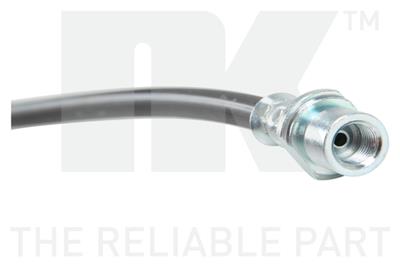 NK 8545258 EAN: 5703858042233.