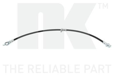 NK 8545259 EAN: 5703858042585.