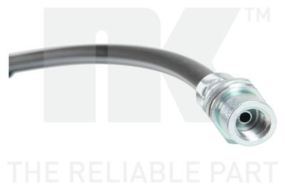 NK 8545259 EAN: 5703858042585.