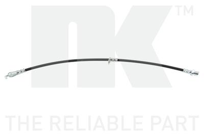 NK 8545260 EAN: 5703858042578.