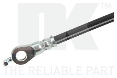 NK 8545260 EAN: 5703858042578.