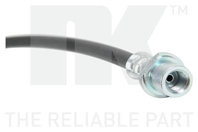 NK 8545260 EAN: 5703858042578.