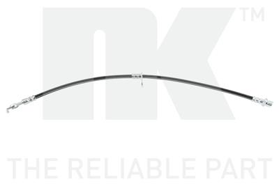 NK 8545261 EAN: 5703858043735.