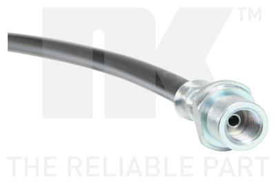 NK 8545261 EAN: 5703858043735.