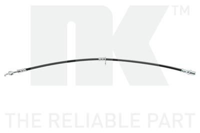 NK 8545262 EAN: 5703858043728.